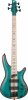 Ibanez SR1425B-CGL Caribbean Green Low Gloss Gitara Basowa
